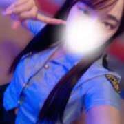 みやこ 💌120のお兄様 OKINI立川