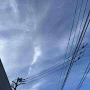 さつき 台風… 完熟ばなな 横浜