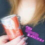 ヒメ日記 2025/04/04 02:37 投稿 ゆい ぽっちゃり素人専門店 愛されぽっちゃり倶楽部 古川店