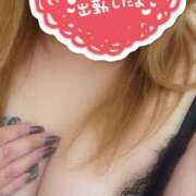 ヒメ日記 2025/04/05 10:57 投稿 ゆい ぽっちゃり素人専門店 愛されぽっちゃり倶楽部 古川店