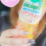 ヒメ日記 2025/04/07 11:07 投稿 ゆい ぽっちゃり素人専門店 愛されぽっちゃり倶楽部 古川店