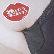 ヒメ日記 2025/04/08 20:27 投稿 ゆい ぽっちゃり素人専門店 愛されぽっちゃり倶楽部 古川店