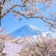 ヒメ日記 2025/04/15 09:27 投稿 ゆい ぽっちゃり素人専門店 愛されぽっちゃり倶楽部 古川店