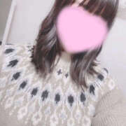 ヒメ日記 2025/04/02 14:30 投稿 まこ ぽちゃカワ女子専門店宇都宮店