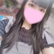 ヒメ日記 2025/04/02 22:15 投稿 まこ ぽちゃカワ女子専門店宇都宮店