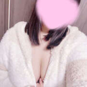 ヒメ日記 2025/04/03 12:35 投稿 まこ ぽちゃカワ女子専門店宇都宮店