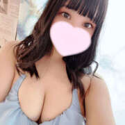 ヒメ日記 2025/04/04 12:50 投稿 まこ ぽちゃカワ女子専門店宇都宮店