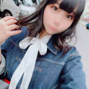 ヒメ日記 2025/04/04 22:39 投稿 まこ ぽちゃカワ女子専門店宇都宮店