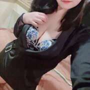 ヒメ日記 2025/04/05 12:29 投稿 まこ ぽちゃカワ女子専門店宇都宮店