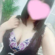 ヒメ日記 2025/04/05 23:08 投稿 まこ ぽちゃカワ女子専門店宇都宮店