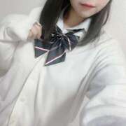 まこ ピュッピュッどこにする？ ぽちゃカワ女子専門店宇都宮店