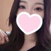 ヒメ日記 2025/04/02 05:49 投稿 みう ギャルズネットワーク大阪