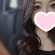 ヒメ日記 2025/04/02 09:59 投稿 みう ギャルズネットワーク大阪