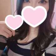 ヒメ日記 2025/04/02 12:49 投稿 みう ギャルズネットワーク大阪