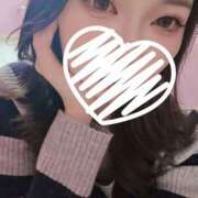 ヒメ日記 2025/04/02 17:49 投稿 みう ギャルズネットワーク大阪