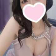 ヒメ日記 2025/04/03 05:49 投稿 みう ギャルズネットワーク大阪