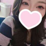 ヒメ日記 2025/04/03 11:39 投稿 みう ギャルズネットワーク大阪