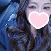 ヒメ日記 2025/04/04 05:59 投稿 みう ギャルズネットワーク大阪