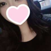 ヒメ日記 2025/04/04 09:59 投稿 みう ギャルズネットワーク大阪