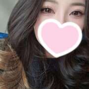 ヒメ日記 2025/04/04 12:19 投稿 みう ギャルズネットワーク大阪