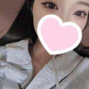 ヒメ日記 2025/04/30 16:39 投稿 みう ギャルズネットワーク大阪