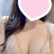 ヒメ日記 2025/05/01 05:59 投稿 みう ギャルズネットワーク大阪