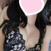 ヒメ日記 2025/05/01 08:19 投稿 みう ギャルズネットワーク大阪