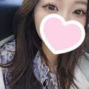 ヒメ日記 2025/05/02 05:49 投稿 みう ギャルズネットワーク大阪