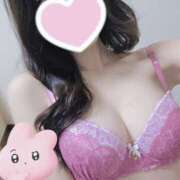 ヒメ日記 2025/05/02 08:49 投稿 みう ギャルズネットワーク大阪