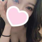 ヒメ日記 2025/05/02 11:39 投稿 みう ギャルズネットワーク大阪