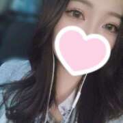 ヒメ日記 2025/05/03 05:12 投稿 みう ギャルズネットワーク大阪