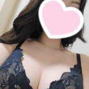 ヒメ日記 2025/05/03 09:09 投稿 みう ギャルズネットワーク大阪