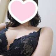 ヒメ日記 2025/05/03 10:59 投稿 みう ギャルズネットワーク大阪