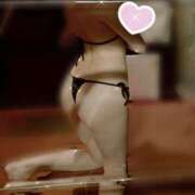 ヒメ日記 2025/05/04 05:39 投稿 みう ギャルズネットワーク大阪