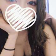 ヒメ日記 2025/05/04 14:19 投稿 みう ギャルズネットワーク大阪