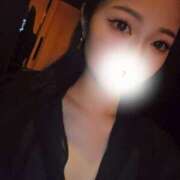 ヒメ日記 2025/05/29 16:49 投稿 みう ギャルズネットワーク大阪