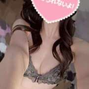 ヒメ日記 2025/05/30 08:26 投稿 みう ギャルズネットワーク大阪