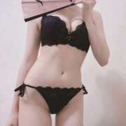 ヒメ日記 2025/05/30 12:59 投稿 みう ギャルズネットワーク大阪