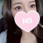 ヒメ日記 2025/05/31 10:59 投稿 みう ギャルズネットワーク大阪