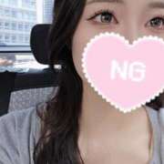 ヒメ日記 2025/05/31 12:49 投稿 みう ギャルズネットワーク大阪