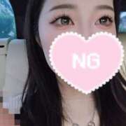 ヒメ日記 2025/06/01 09:19 投稿 みう ギャルズネットワーク大阪