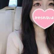 ヒメ日記 2025/06/01 15:09 投稿 みう ギャルズネットワーク大阪