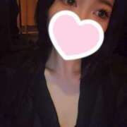 ヒメ日記 2025/06/02 16:19 投稿 みう ギャルズネットワーク大阪