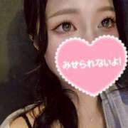 ヒメ日記 2025/06/30 10:28 投稿 みう ギャルズネットワーク大阪