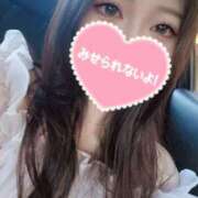 ヒメ日記 2025/06/30 19:35 投稿 みう ギャルズネットワーク大阪