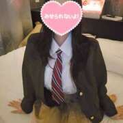 ヒメ日記 2025/07/01 08:45 投稿 みう ギャルズネットワーク大阪