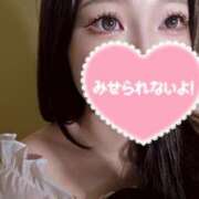 ヒメ日記 2025/07/01 12:15 投稿 みう ギャルズネットワーク大阪