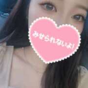 ヒメ日記 2025/07/01 16:55 投稿 みう ギャルズネットワーク大阪