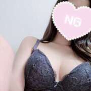 ヒメ日記 2025/07/02 07:35 投稿 みう ギャルズネットワーク大阪