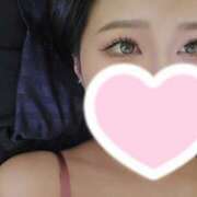 ヒメ日記 2025/07/02 12:25 投稿 みう ギャルズネットワーク大阪